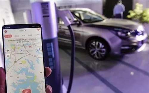 东风出行的网约车要求