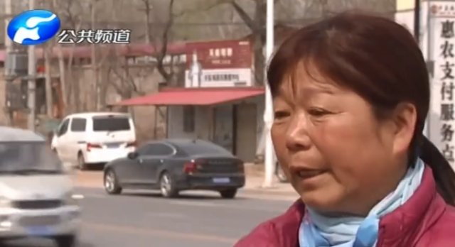 丈夫一句没时间,将生病妻子丢在医院8天,男子:她不管俺妈 金百利娱乐在线