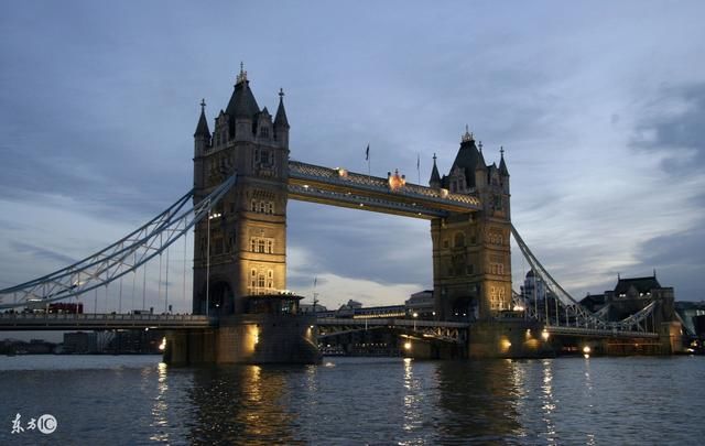 华西村人均收入_人均dgp(2)