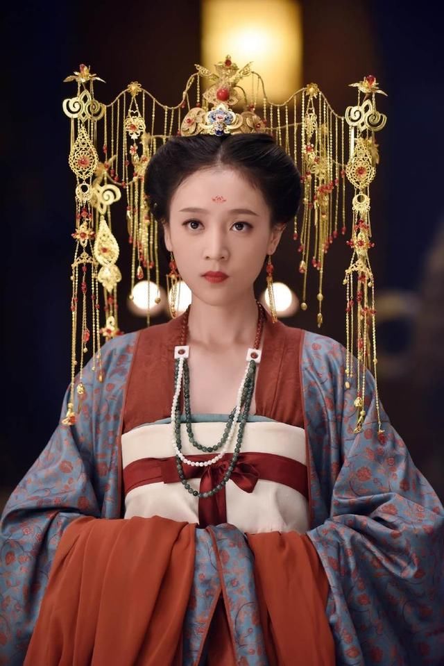 《灵魂摆渡黄泉》中的孟婆三七,她的名字是这