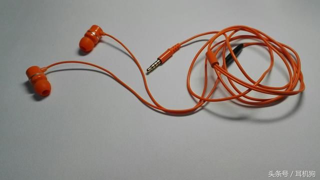 知了耳机猜成语_知了简笔画(2)