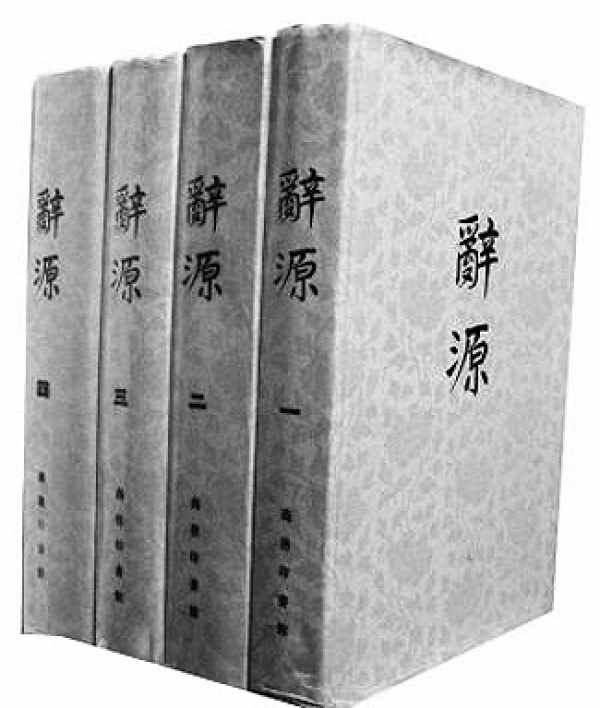 台湾人都承认只有爱中国才有前途 蔡英文气炸