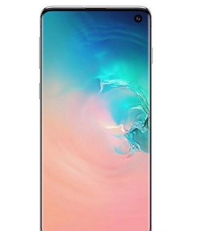 华为P30pro和三星S10哪个好?