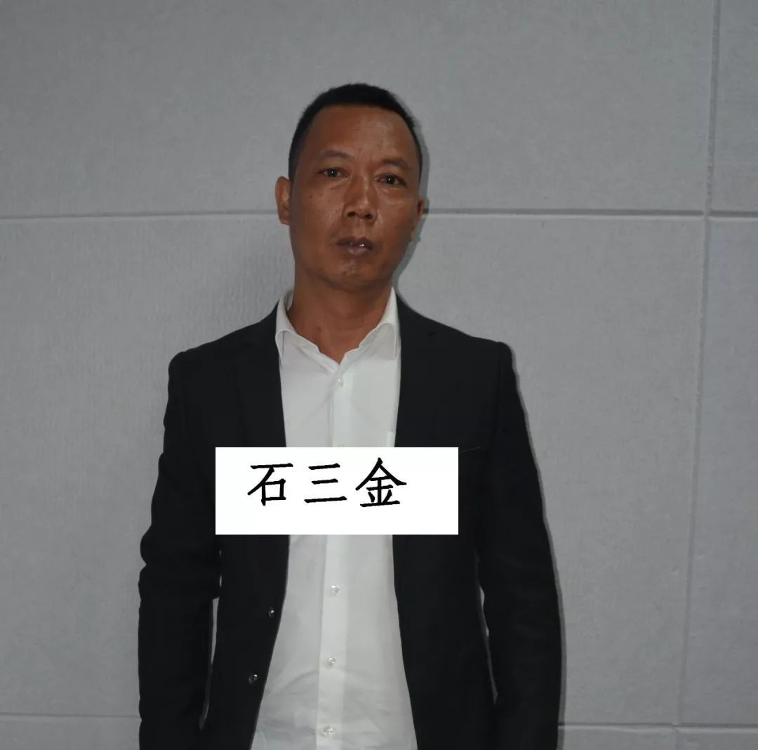 万万没想到!云南抖音网红正能量大叔竟然是个