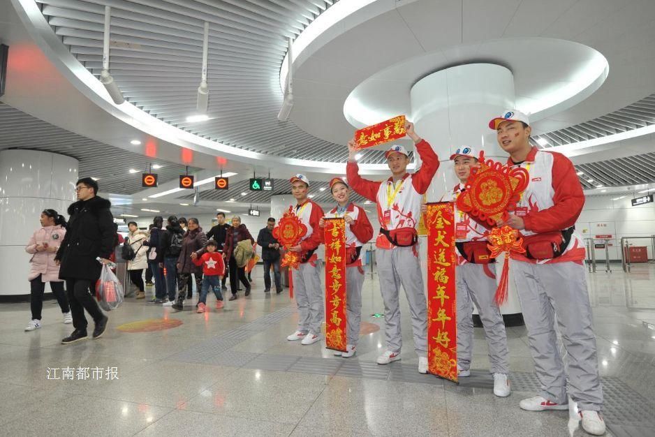 震撼！南昌、赣州、九江···整个江西都在疯传，看完后红了眼眶