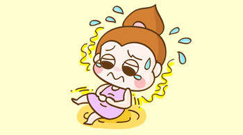 武汉肺炎传染性严重吗