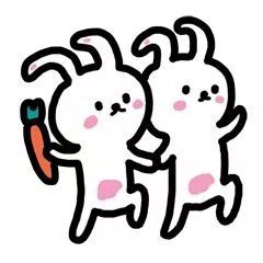 油价降了!喜大普奔!