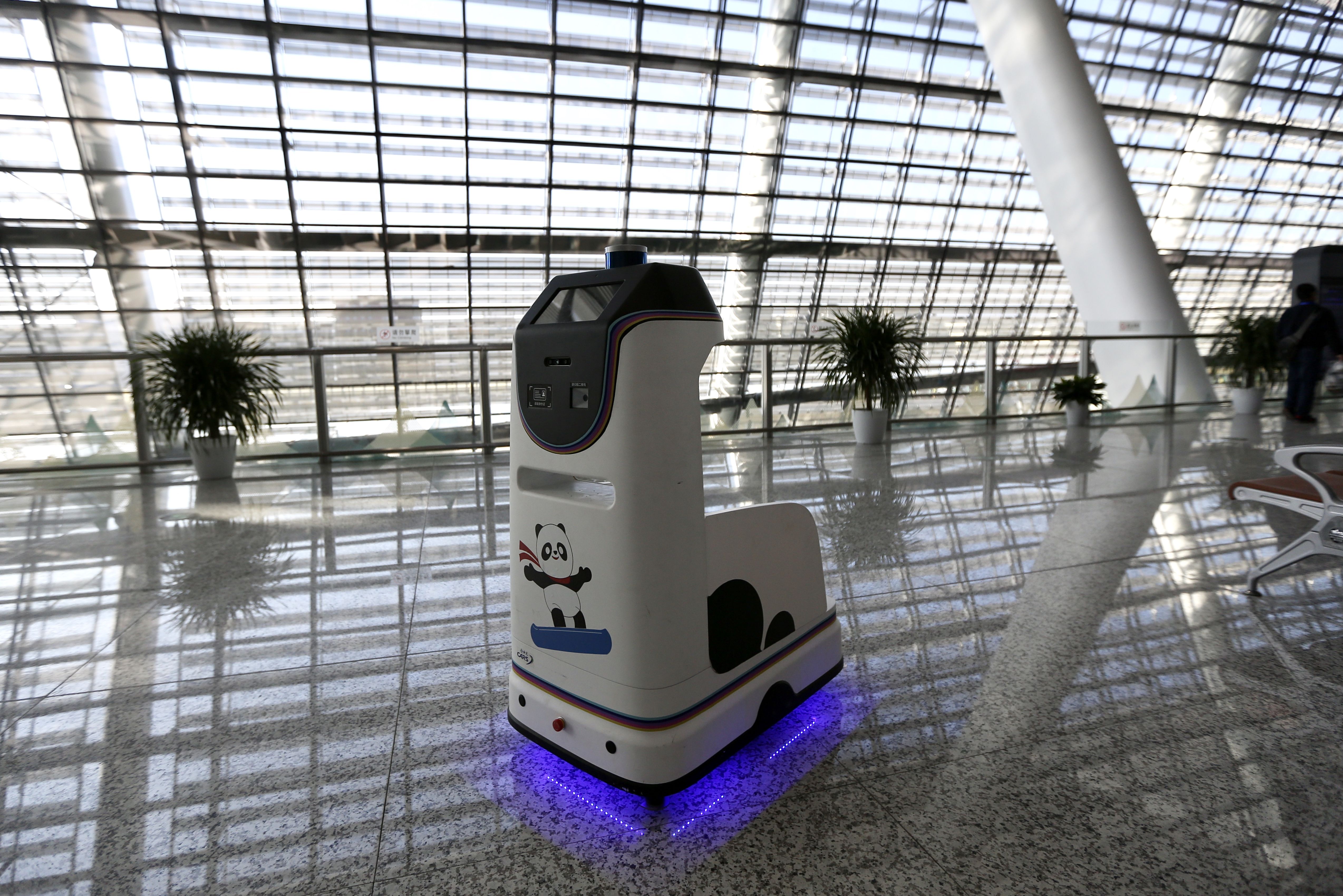 张家口站到北京清河站