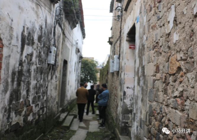 纪念五四运动100周年特别策划: 寻找学生领袖