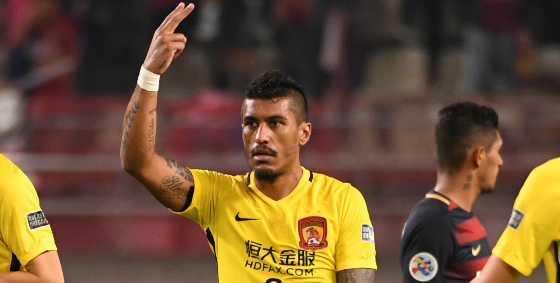 足球最新转会身价 t01a22c26febf09a650.jpg