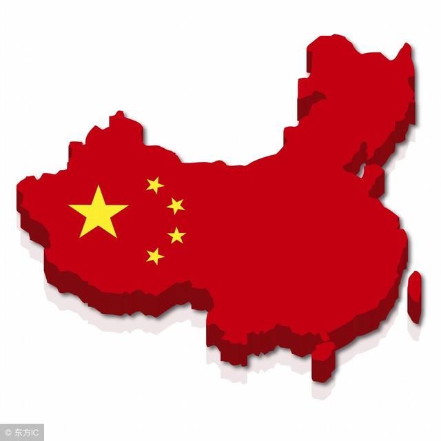 美国网友:美国和中国相比,美国错在哪了?