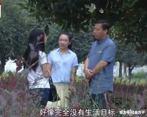 离婚刚过三个月，女子反悔想复婚，前夫避而不见，傻了