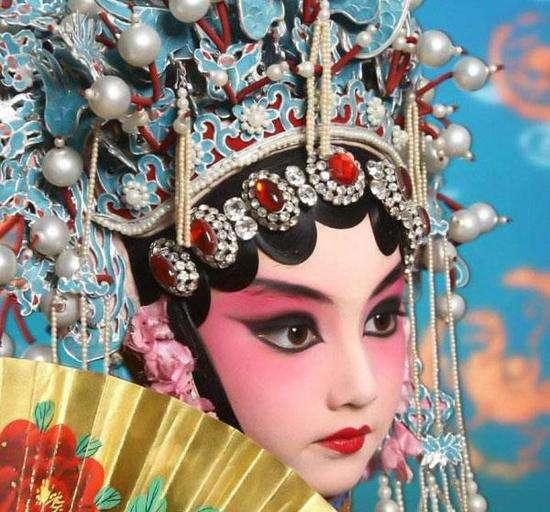 地方戏曲大全吕剧,地方戏曲大全