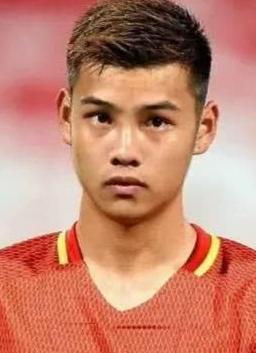 中超齐宣王河南建业!完成压哨引援,凌晨官宣来