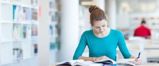 新西兰留学一年要花多少钱?