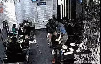 辟谣|你中枪了吗?这些曾经刷屏的“新闻”,竟然都是假的