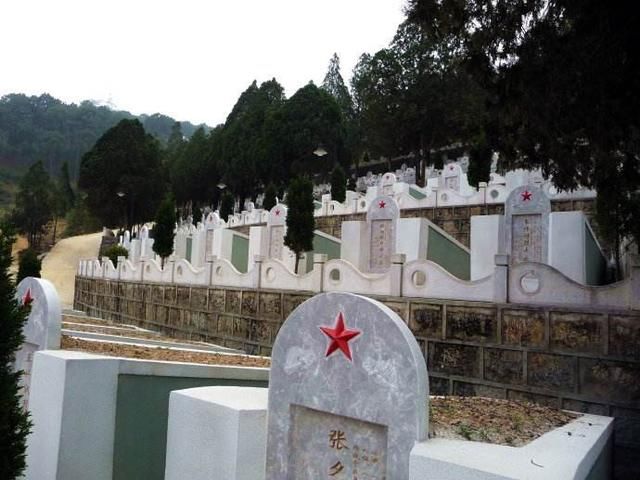 认识云南文山州:“出产麻栗树 街市建于山坡的县份”麻栗坡县