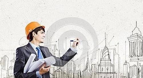 工程师评定条件