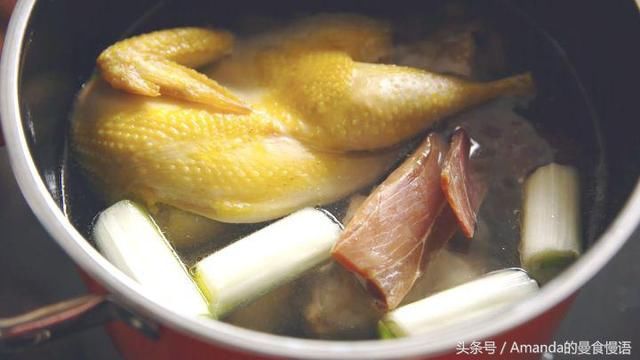 t01a256e3fe5a96043f.jpg