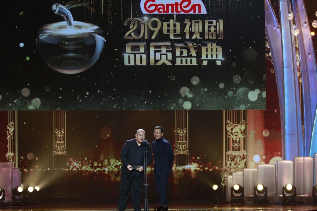 品质盛典2021完整版视频 t01a26516149181abd3.jpg