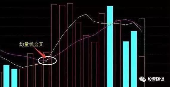 一位老股民的挥泪自省：炒股能赚大钱的只有一种人！