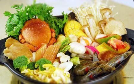 得了肝硬化还能活多久? 坚持做到这四点可健康生活 博e百真人