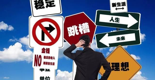 公务员年休假规定