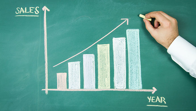 上海化工区预计全年工业总产值超1100亿元,创