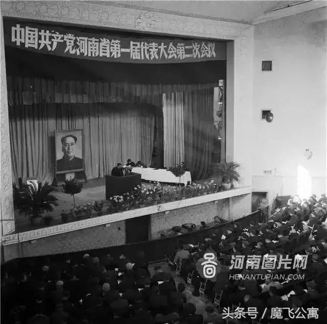 100张郑州绝密照片,带你揭开一段鲜为人知的历史