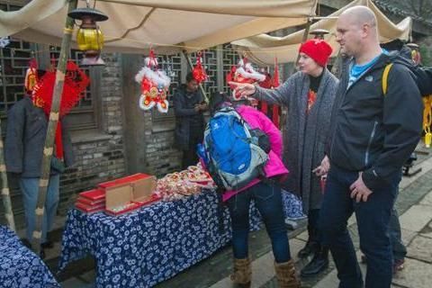 有可能五个星期