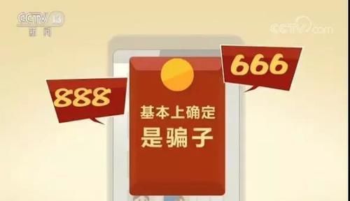 红包钱提现怎么提现失败