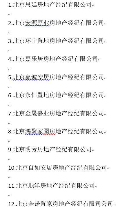 地产新闻联播丨倾斜“无房家庭”、补助本科生买房，这些地区太“