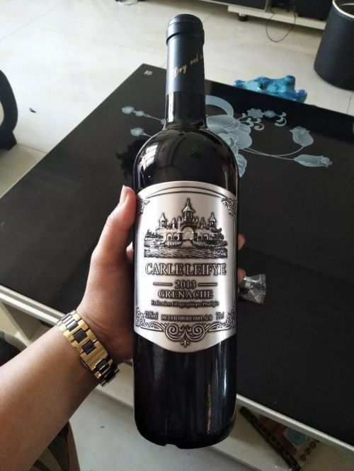 在1000个拼多多买家秀里,我找到了真正的快乐