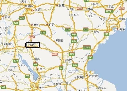 中国十大知名度特别高的县(县级市),你到过几个