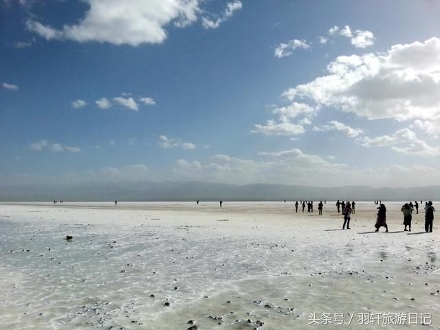 网评五大“不去遗憾，去了后悔”的景点，你的家乡有没有躺枪