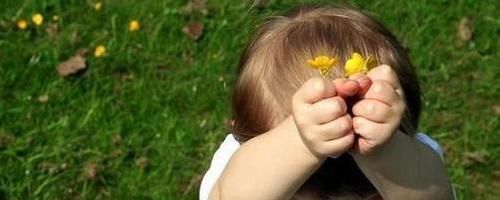 孩子被挑衅，是幽默化解还是暴力回怼？取决孩子的情绪智力