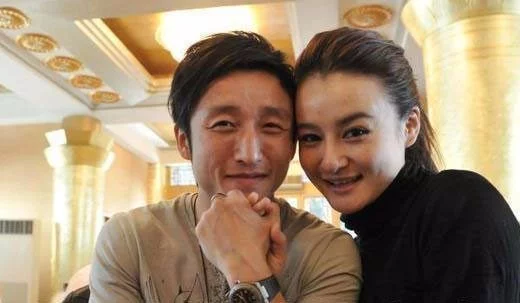 365bet娱乐平台:娱乐圈婚前立协议的6对明星夫妇 365bet娱乐平台:娱乐圈婚前立协议的6对明星夫妇