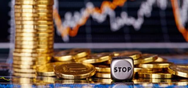 华信资本，华信证券：现金宝业务全线暂停