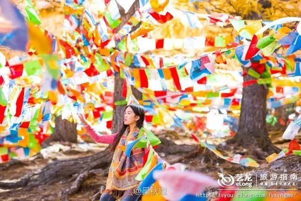 有的时候,就想一个人走走