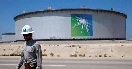 上市公司多少钱上市