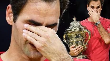 费德勒杭州邀请赛视频