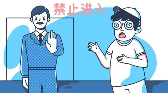 四眼仔就读书棒？面对这种谣言，专家说：“是真的”