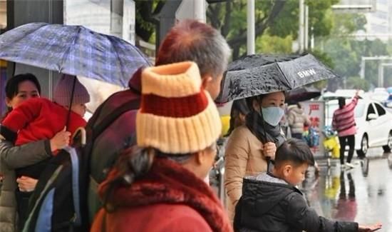 1万人公众号值多少钱