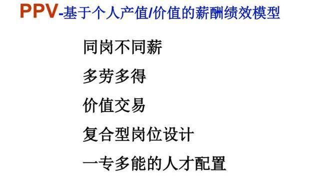 工厂用工荒再现，工人宁愿留在农村也不出来，原因太现实！