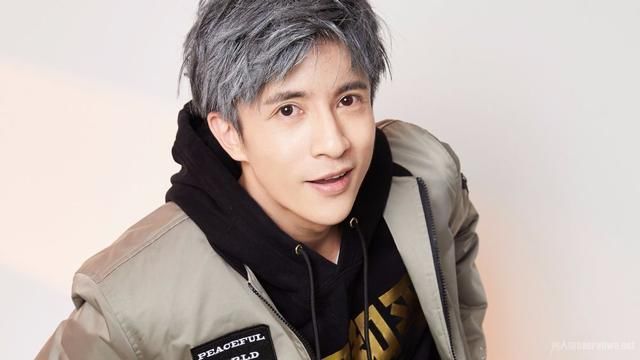 薛之谦退出综艺圈专心做音乐,人设崩塌后能否