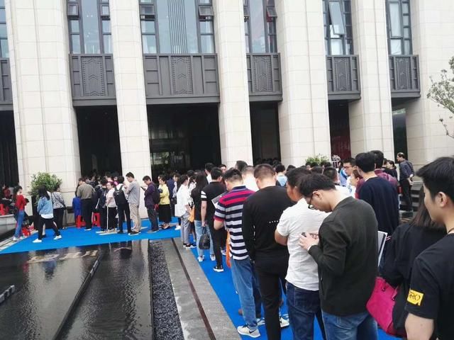 不只价格上涨，后买房想哭的N个理由