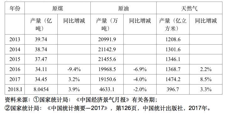 侠客岛:中美达成共识 守住中方不可退让三大底线_张家口新鲜事