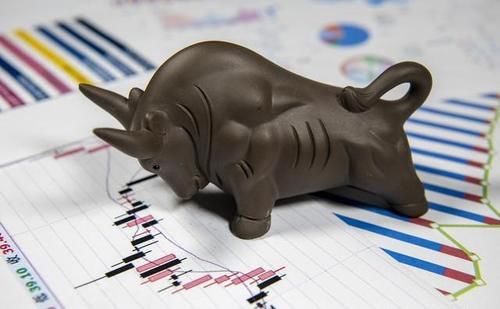 怎样炒股会赚到钱