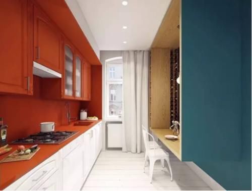 交完首付多久签合同