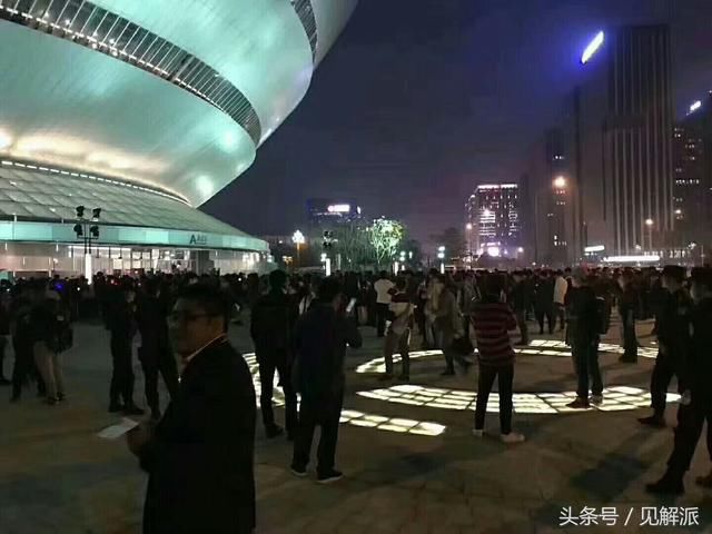 新一线首位城市的成都，真的需要两座国际机场吗？